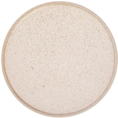 Less talíř mělký pr. 16 cm