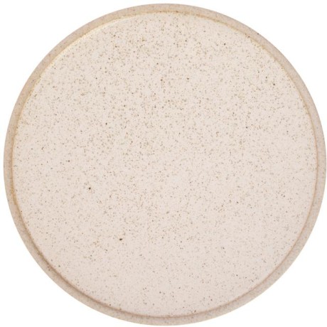 Less talíř mělký pr. 16 cm
