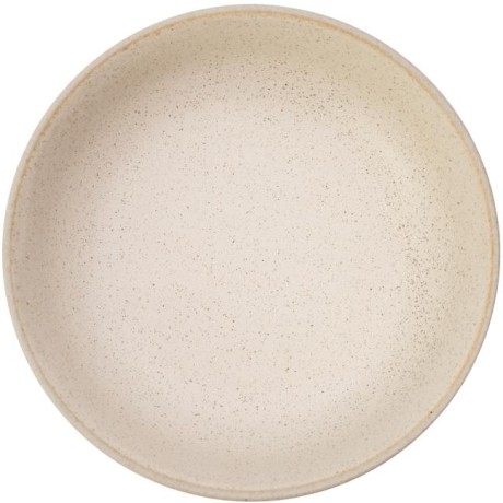 Less talíř hluboký pr. 20 cm