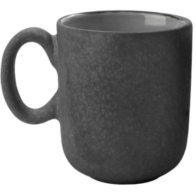 Time šálek na espresso 90 ml