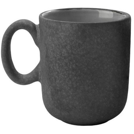 Time šálek na espresso 90 ml