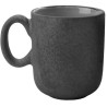 Time šálek na espresso 90 ml