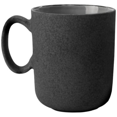 Time šálek na kávu 210 ml
