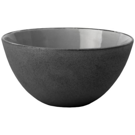 Time miska pr. 11,5 cm