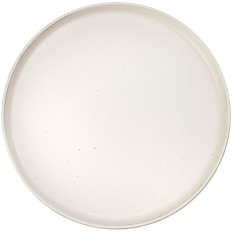 IT talíř mělký pr. 28 cm