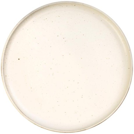 IT talíř mělký pr. 20 cm