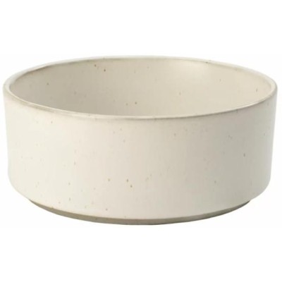 IT miska pr. 15 cm