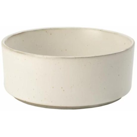 IT miska pr. 15 cm