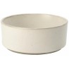 IT miska pr. 15 cm