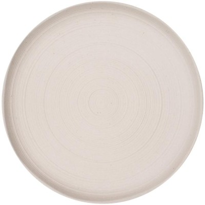Clay talíř mělký pr. 27 cm