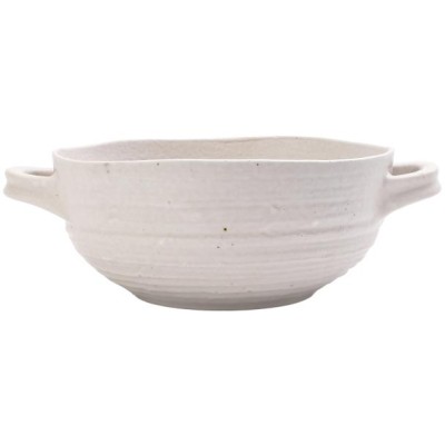 Clay šálek na polévku pr. 15 cm