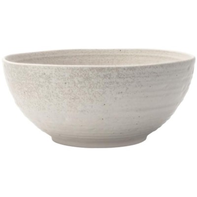 Clay miska pr. 14 cm