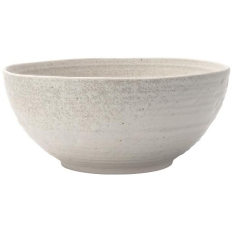 Clay miska pr. 14 cm