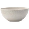 Clay miska pr. 14 cm