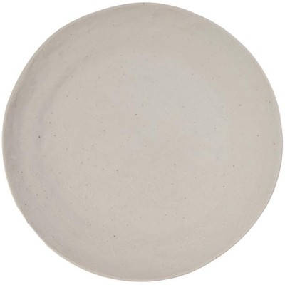 Meno talíř mělký pr. 22 cm