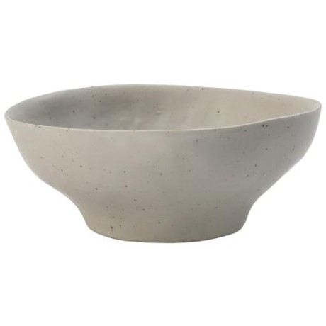Meno miska pr. 12 cm