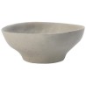 Meno miska pr. 12 cm