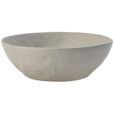 Meno miska pr. 12 cm