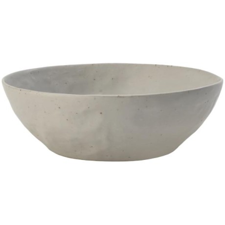 Meno miska pr. 12 cm