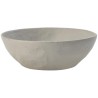 Meno miska pr. 12 cm