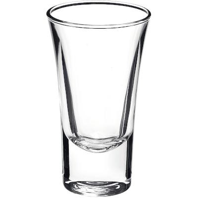 Dublino sklenička na destilát 57 ml