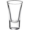Dublino sklenička na destilát 57 ml