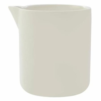 Eter mléčenka 90 ml, béžová