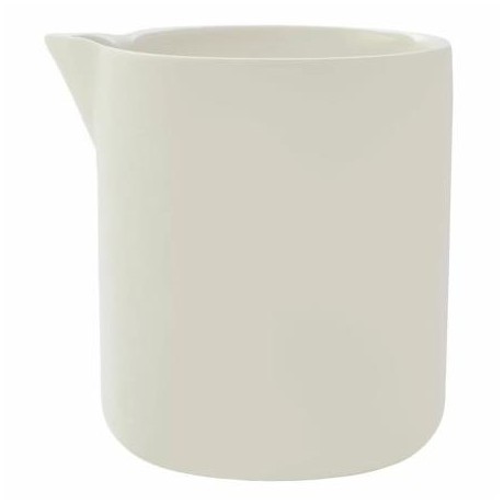 Eter mléčenka 90 ml, béžová