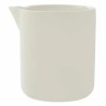 Eter mléčenka 90 ml, béžová