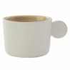 Eter šálek na espresso 100 ml, béžový