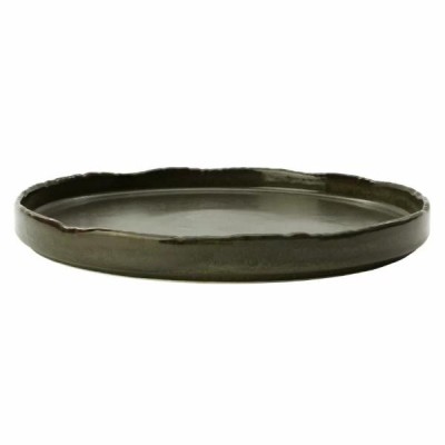 Alga talíř mělký pr. 25 cm