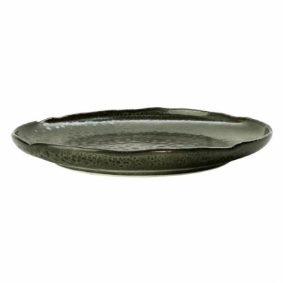 Alga talíř mělký pr. 28 cm
