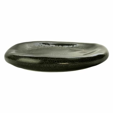 Alga talíř mělký pr. 24 cm
