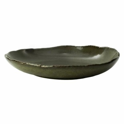 Alga talíř hluboký pr. 25 cm