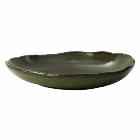 Alga talíř hluboký pr. 25 cm