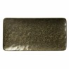 Alga talíř obdélný 25 × 13 cm