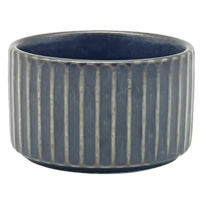 Plisse ramekin pr. 7 cm