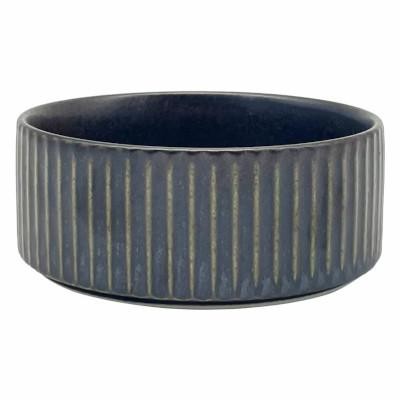 Plisse ramekin pr. 12 cm