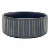 Plisse ramekin pr. 12 cm