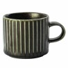 Plisse šálek na espresso 90 ml