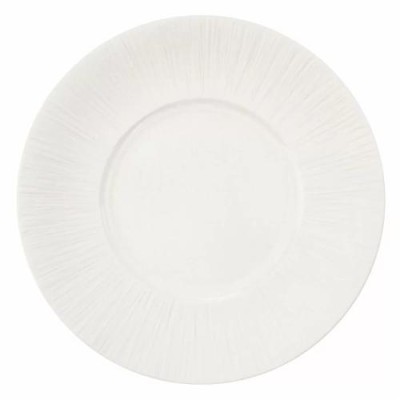 Sense talíř mělký pr. 21 cm