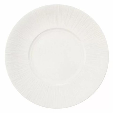 Sense talíř mělký pr. 21 cm