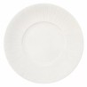 Sense talíř mělký pr. 21 cm