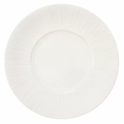 Sense talíř mělký pr. 28,5 cm
