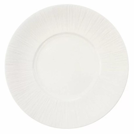 Sense talíř mělký pr. 28,5 cm