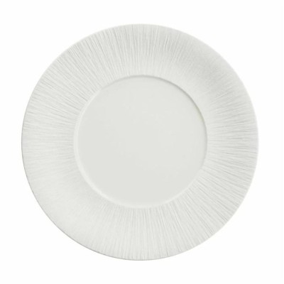 Sense talíř mělký pr. 31 cm