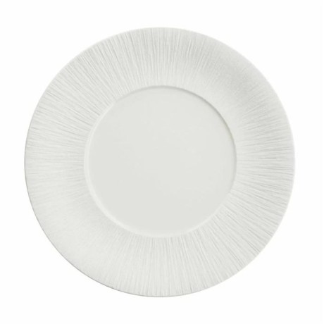 Sense talíř mělký pr. 31 cm