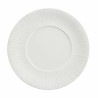 Sense talíř mělký pr. 31 cm