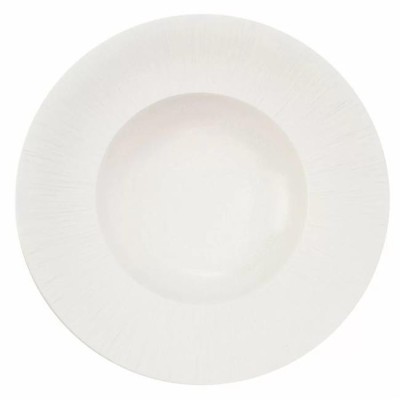 Sense talíř hluboký pr. 28 cm