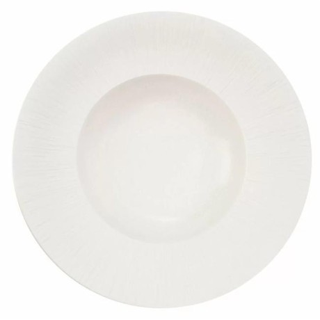 Sense talíř hluboký pr. 28 cm